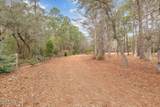 2850 Lake Pointe Drive - Photo 54