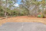 2850 Lake Pointe Drive - Photo 55