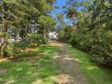 2850 Lake Pointe Drive - Photo 6