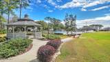 2850 Lake Pointe Drive - Photo 62