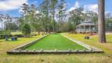 2850 Lake Pointe Drive - Photo 63