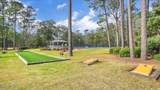 2850 Lake Pointe Drive - Photo 64