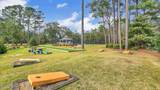 2850 Lake Pointe Drive - Photo 65