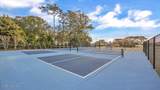 2850 Lake Pointe Drive - Photo 67