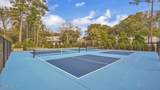 2850 Lake Pointe Drive - Photo 68