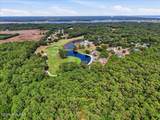 2850 Lake Pointe Drive - Photo 7