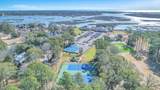 2850 Lake Pointe Drive - Photo 72