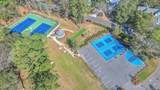 2850 Lake Pointe Drive - Photo 73