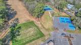 2850 Lake Pointe Drive - Photo 74