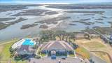 2850 Lake Pointe Drive - Photo 76