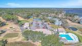 2850 Lake Pointe Drive - Photo 77