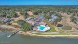 2850 Lake Pointe Drive - Photo 78