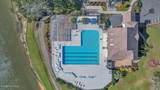 2850 Lake Pointe Drive - Photo 79