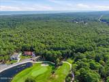 2850 Lake Pointe Drive - Photo 8