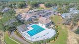 2850 Lake Pointe Drive - Photo 80