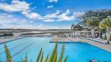 2850 Lake Pointe Drive - Photo 83