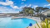 2850 Lake Pointe Drive - Photo 85