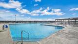 2850 Lake Pointe Drive - Photo 86