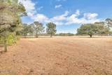 2850 Lake Pointe Drive - Photo 87