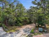 2850 Lake Pointe Drive - Photo 9