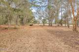 2850 Lake Pointe Drive - Photo 91