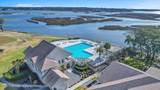 2850 Lake Pointe Drive - Photo 92