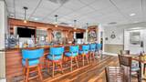 2850 Lake Pointe Drive - Photo 95