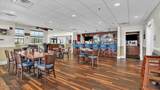 2850 Lake Pointe Drive - Photo 96