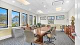 2850 Lake Pointe Drive - Photo 97
