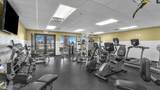 2850 Lake Pointe Drive - Photo 98