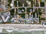 25 Porpoise Place - Photo 30