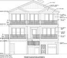25 Porpoise Place - Photo 32