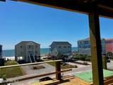 25 Porpoise Place - Photo 36