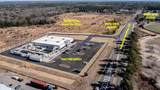 00 Rutland Drive - Photo 1