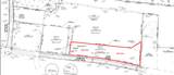 00 Rutland Drive - Photo 4