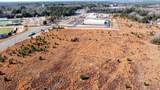 00 Rutland Drive - Photo 7