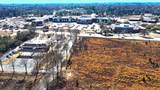 00 Rutland Drive - Photo 9
