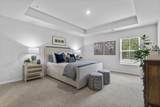 5822 Cobalt Falls Bend - Photo 13
