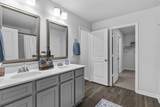 5822 Cobalt Falls Bend - Photo 15