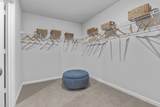 5822 Cobalt Falls Bend - Photo 18