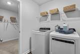 5822 Cobalt Falls Bend - Photo 19