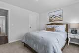 5822 Cobalt Falls Bend - Photo 21