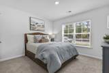5822 Cobalt Falls Bend - Photo 22