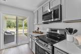 5822 Cobalt Falls Bend - Photo 8