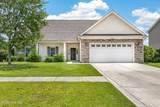 158 Moonstone Court - Photo 1