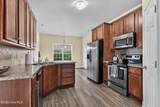158 Moonstone Court - Photo 10