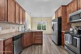 158 Moonstone Court - Photo 11