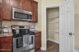 158 Moonstone Court - Photo 12