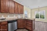 158 Moonstone Court - Photo 13