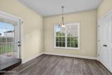 158 Moonstone Court - Photo 14